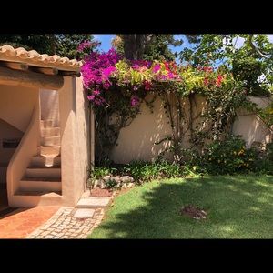 Meet your Posher, Christianna